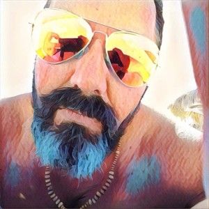 Meet your Posher, Bradley